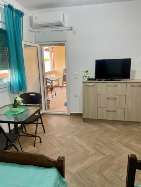 Apartment Filip